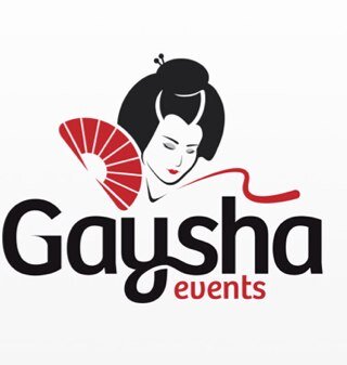Gayshaevents's profile picture. Bespoke LGBT-specific pre-wedding event planning service

http://t.co/5vPo08W206