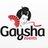 Gaysha Events