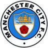 trevtheblue's profile picture. Blue since 1964 - season ticket since 1973 - eat, drink and breathe City