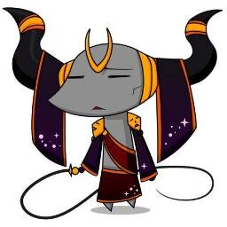 備忘録ついでに利用してた。遊んでるゲームについてぽつぽつと。最近はtcgと格ゲーがメインに。生存確認用アカウント