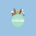 Return of Cleveland (@returnofcle) Twitter profile photo Return of Cleveland (@returnofcle) Twitter profile photo