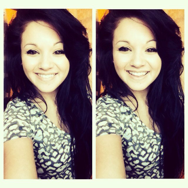 MightyMontana_'s profile picture. Follow my baby @FameIsLife ✨