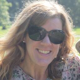 marybear32's profile picture. 