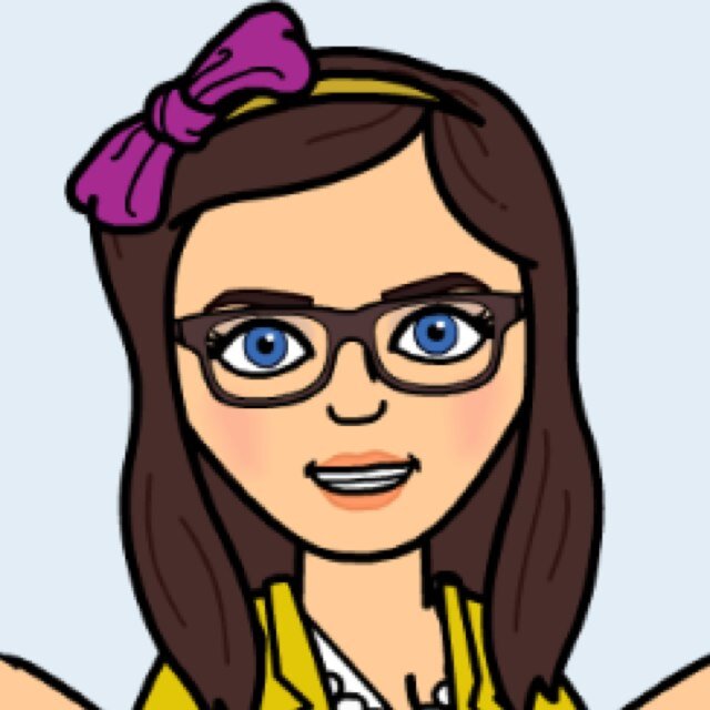 Dolly212930's profile picture. Virgo females are the sweetest of the Zodiac, but mess with them and you'll wish you didn't.