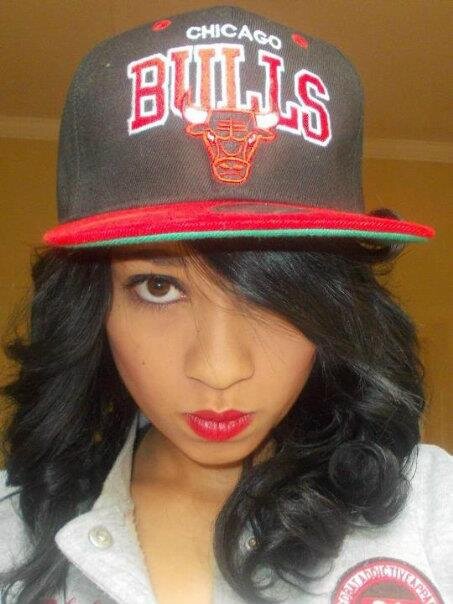 DJ KIMMY C is situated in Cape Town. Her love for Music and the Night Life Industry has Transcended into her style of DJ'ing.