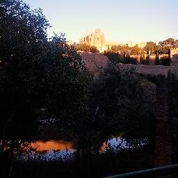 Estherciita's profile picture. Experta en tropezar dos veces con la misma piedra. Aprendiendo a decir no. Nada-lógica. Melómana natural.