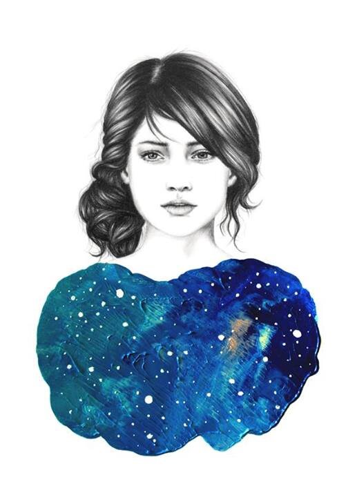 Artilina