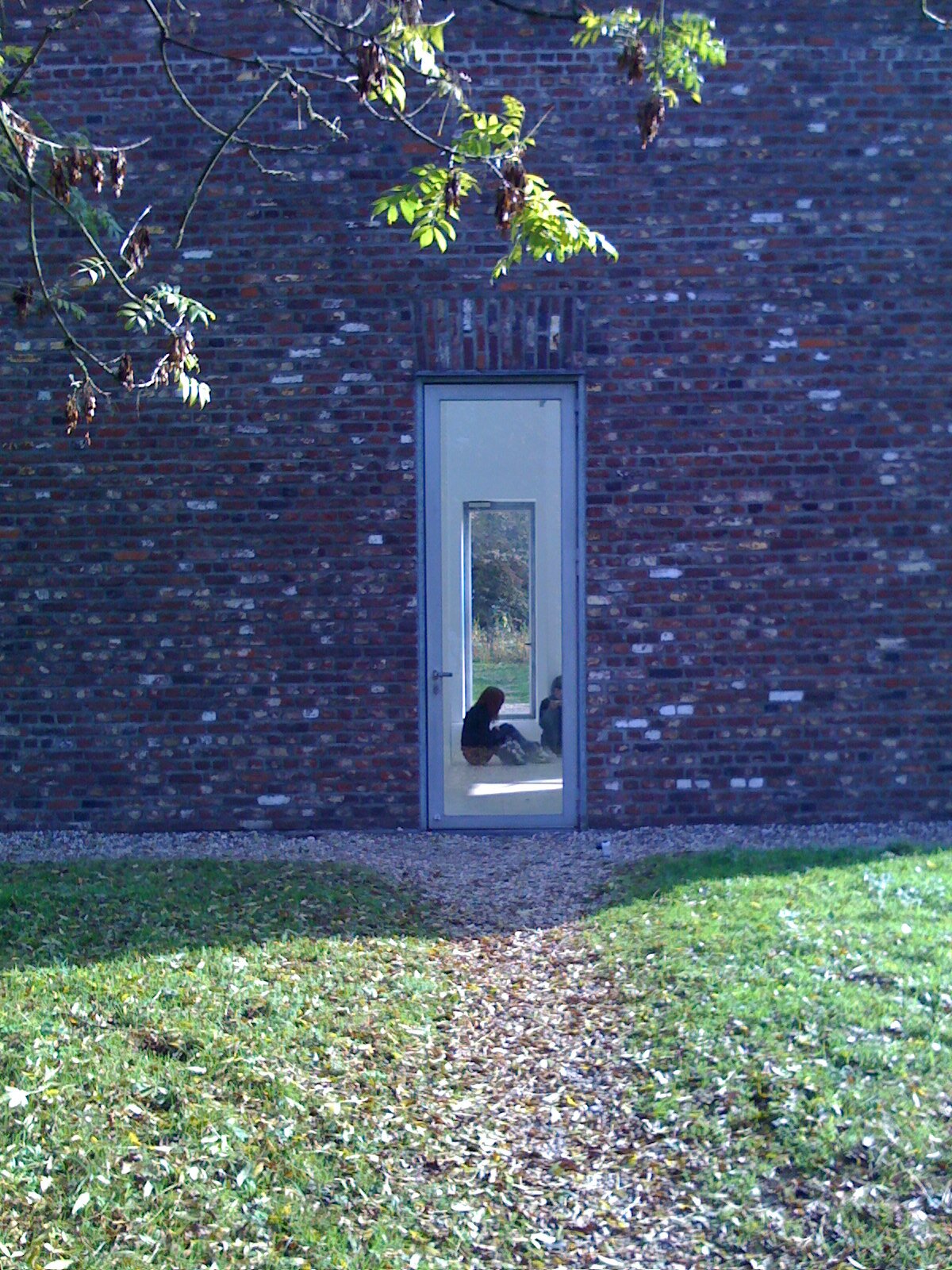 RobinSzejman's profile picture. 