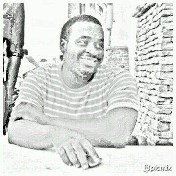 Am moving forward,no turning back no turning back,,