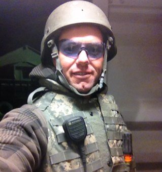 jesseadams354's profile picture. Part time electrician full time rocket dodger ......