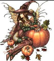 Jbebe17M's profile picture. soy muy romántica ♥ soy tauro ♥ muy alegre ♥ muy enamorada de la vida♥y muy decidida