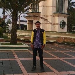 FOLLBACK..??? MENTION dulu..!! :D