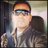 JPerez31's profile image