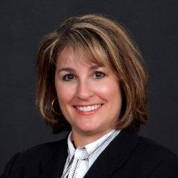 Author, “Jolt Your Career...” CEO, Fast Focus Careers & the Jolt LIVE Web-Workshops in: career happiness, job change & success
http://t.co/rcywXMoVY0