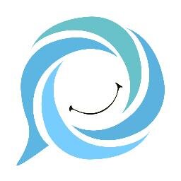 filopractica's profile picture. Las mejores frases, para pensar y reflexionar