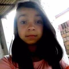 + amor - recalque , sai do pé morre pra láh !!!!