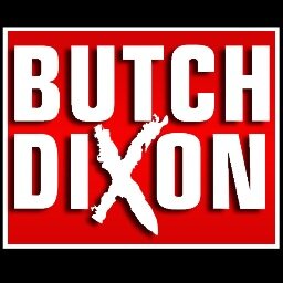 Butch Dixon