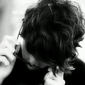 abdalh44g's profile picture. سبحان الله وبحمده سبحان الله العظيم