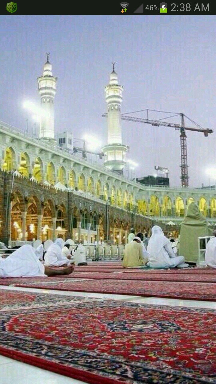 ‏‏‏جايز الفراق مطلب الاثنين بس تأكد أن الإثنين جرحى