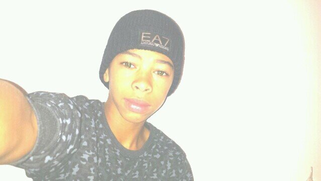 just follow me on  Insagram : OfficialDon_