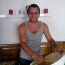 szabo roland raul - @RaulRoland - Twitter