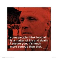 brad byrne (@brad1lfc) 's Twitter Profile