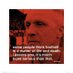 brad byrne (@brad1lfc) Twitter profile photo