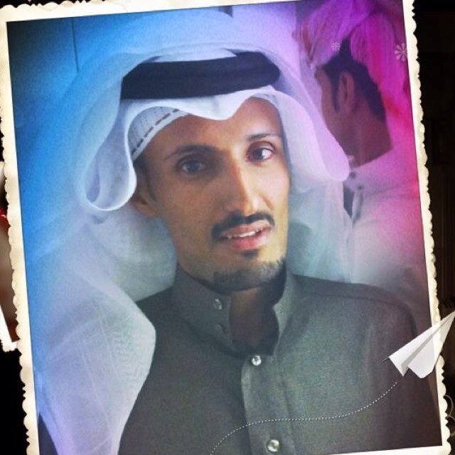 ali2010201's profile picture. الله يرد إخطاك يا مطول الغيبه
