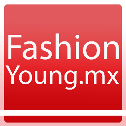Venta de Ropa y Calzado de Moda.