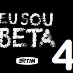 lampro1's profile picture. 