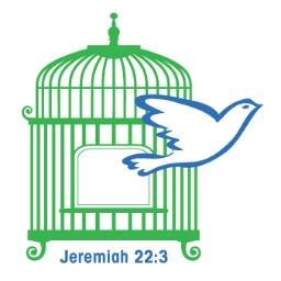Resource and engage @RCAonline congregations in channeling their concerns for #humantrafficking in direct ways: awareness, advocacy action