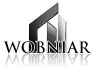 Real Estate Devt and Mgt | Email: wobniarltd@gmail.com