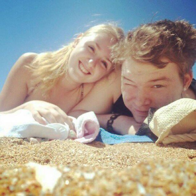 REAL_Johno's profile picture. 