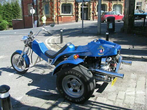 donnajones5705's profile picture. DON'T look Ethel!