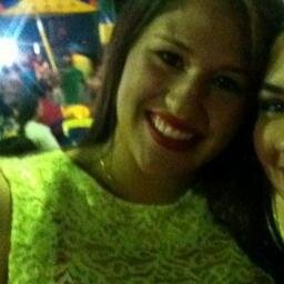 “Não confunda minha personalidade com as minhas atitudes… Minha personalidade é quem eu sou. E minhas atitudes depende de quem Você é.”