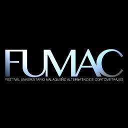 Festival Universitario Malagueño Alternativo de Cortometrajes. ¡Preparando la 3ª Edición!
