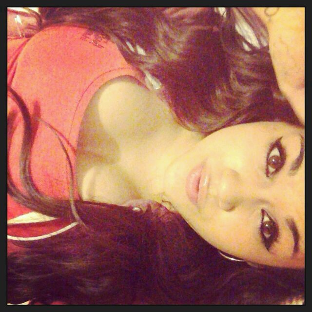 I'm portuguese I'm from south west London. pin:25A304E2