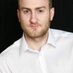 Erlend Ek (@erlendek) Twitter profile photo Erlend Ek (@erlendek) Twitter profile photo