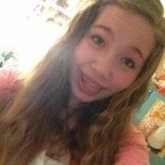 HOLLA FO' A DOLLA.