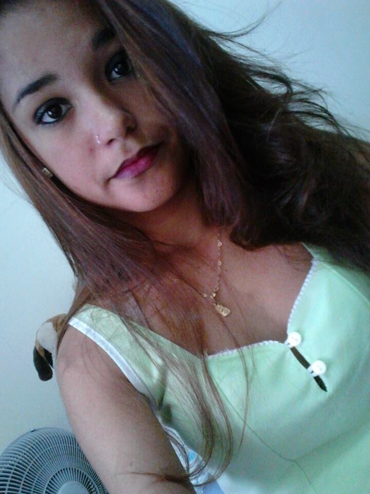 um beijo é o qe eu preciso pra fazer vse gamar em mim!! (: