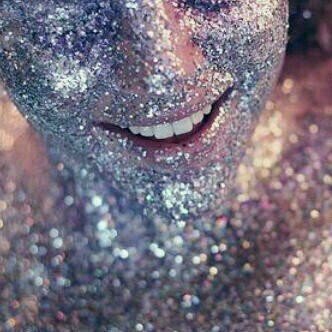 Be_45653's profile picture. 