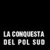 laconquestadelpolsud (@delpolsud) Twitter profile photo laconquestadelpolsud (@delpolsud) Twitter profile photo