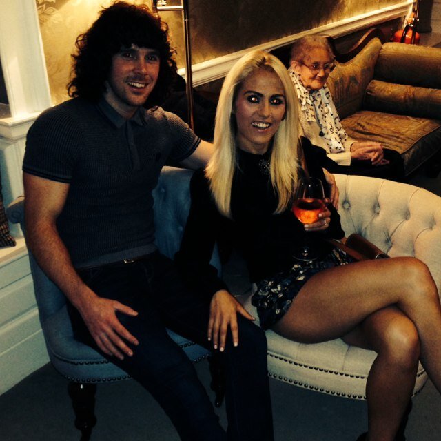 waynos87's profile picture. 