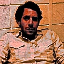 Peter_Matsoukas's profile picture. Filmmaker