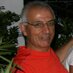Carlos Villalobos (@almadraba87) Twitter profile photo