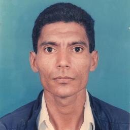 LuisGiordanelli's profile picture. 