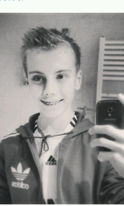 musselknoal.