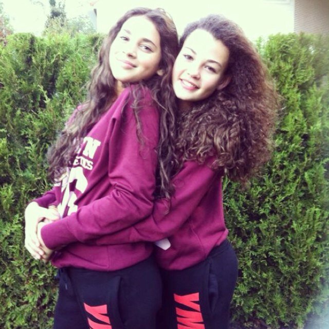 insta kimandringa~hiphop~hockey~7C0AAF29