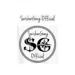 SwisherGang™
http://t.co/ySe2PYG7yJ ##PromoGang#RetweetGang#TeamFollowBack#Inkboy's#InkGang#AllInGang#