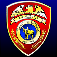 Suffolk County Police Department (@scpdhq) 's Twitter Profile